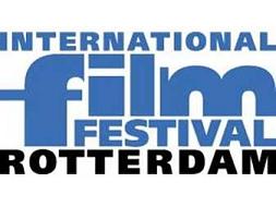 filmfestivalrotterdam.jpeg