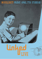 linkedflyer7aprilfront.jpg