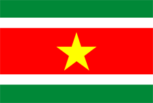 suriname.gif