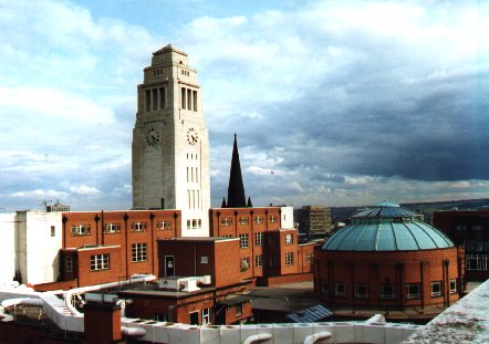 leeds-tower.jpg