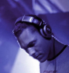 tiesto.jpg