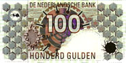 100gulden97_medium.jpg