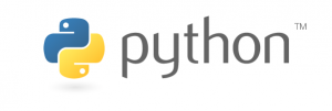 python-logo