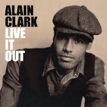 alain-clark.jpg