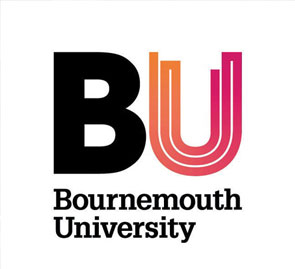 bournemouth-university.jpg