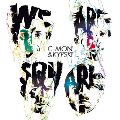 c-mon-kypski-we-are-square-cover
