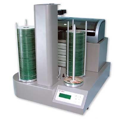 cd-duplicator