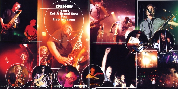 dulfer_tokyo