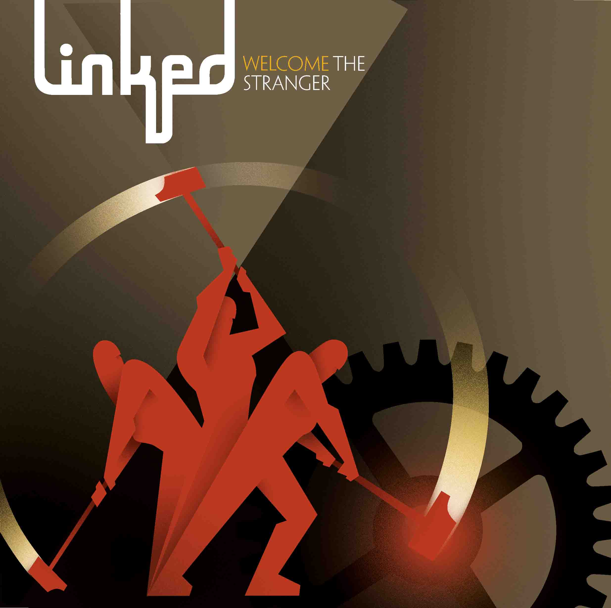 linked-cover