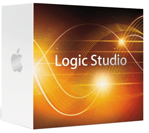 logic-9-box