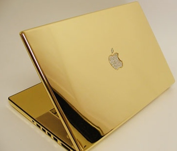 macbook-pro-24-carat-gold.jpg