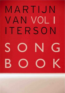 martijn_songbook