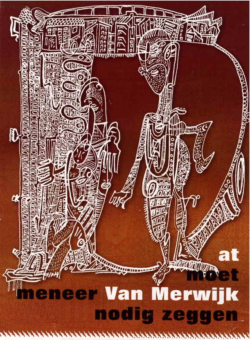 merwijk-flyer