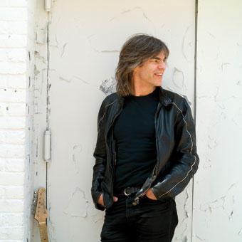 mike-stern1