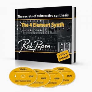 robpapen_book