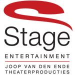 stage-entertainment